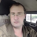 Игорь, 39 лет
