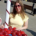 Марина, 40 лет