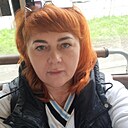 Алла, 48 лет