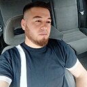 Зариф, 31 год