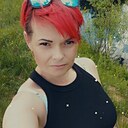 Анюта, 34 года