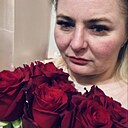 Галинка, 46 лет