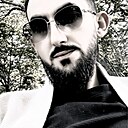 Elvin, 33 года
