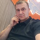 Игорь, 40 лет