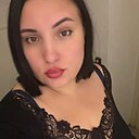 Анастасия, 39 лет