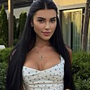 Арина, 27 лет