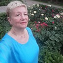 Рай, 60 лет