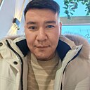Ярик, 37 лет
