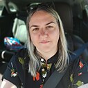 Елена, 42 года