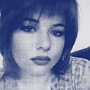 Светлана, 25 лет