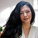 Олеся, 40 лет