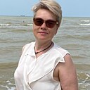 Алина, 48 лет