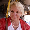 Светлана, 52 года