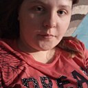 Наталья, 35 лет
