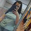 Татьяна, 25 лет
