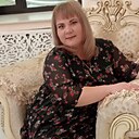 Ирина, 39 лет