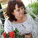 Ира, 35 лет