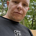 Алексей, 36 лет