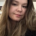 Елизавета, 23 года
