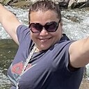 Ирина, 47 лет