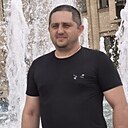 Алексей, 41 год