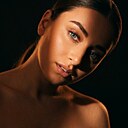 Мария, 28 лет