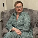 Светлана, 52 года