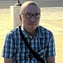 Tim, 48 лет