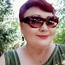 Обаятельная, 59 лет