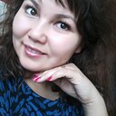 Strange Woman, 43 года