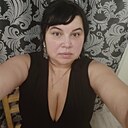 Натали, 38 лет