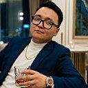Siko, 34 года