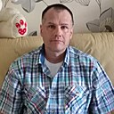 Алексей, 50 лет