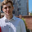 Denis, 24 года