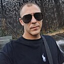 Миша, 35 лет