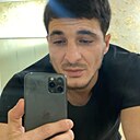 Emil, 30 лет