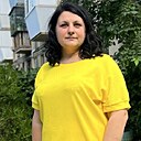 Татьяна, 43 года