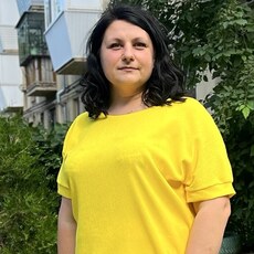 Фотография девушки Татьяна, 43 года из г. Магнитогорск