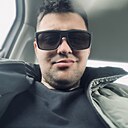 Влад, 28 лет