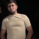 Массажист, 35 лет