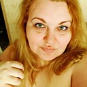 Mari, 37 лет