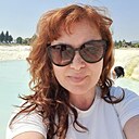 Елена, 48 лет