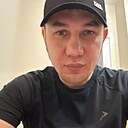 Тимур, 36 лет