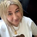 Сабина, 37 лет