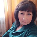 Евгения, 53 года