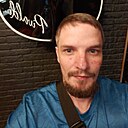 Александр, 36 лет