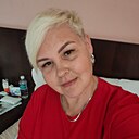 Татьяна, 50 лет