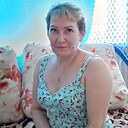 Светлана, 51 год