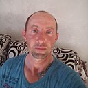 Юрий, 39 лет