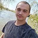 Алексей, 32 года